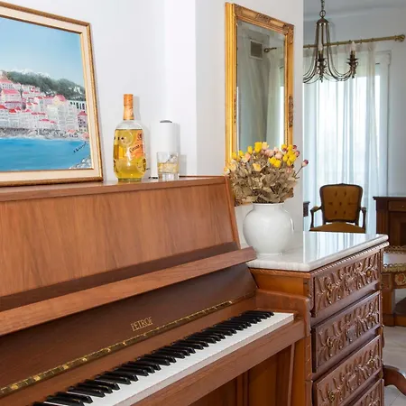别墅 Just On The Sea 2